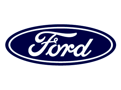 ford-logo