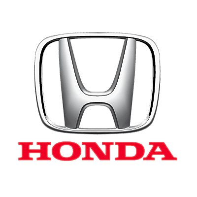 honda-logo