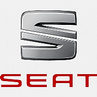 seat-logo