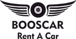 Ümraniye Rent a Car