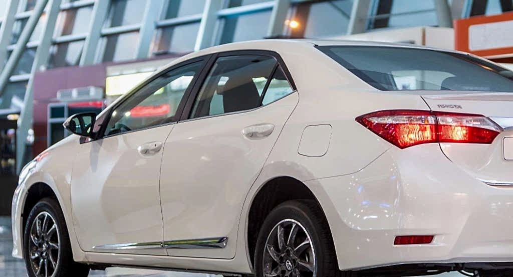 ümraniye rent a car