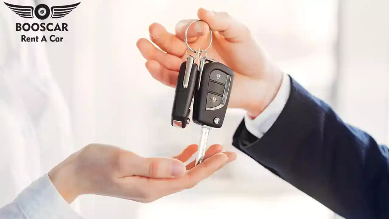 ümraniye atakent rent a car